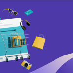 yaspa-and-playbook-engineering-join-forces-to-revolutionise-igaming-payments