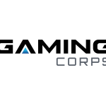 gaming-corps-secures-major-expansion-in-global-igaming-partnership,-doubling-order-value