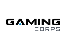 gaming-corps-secures-major-expansion-in-global-igaming-partnership,-doubling-order-value