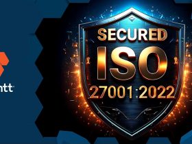 swintt-secured-iso-27001:-2022-certification
