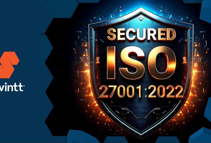 swintt-secured-iso-27001:-2022-certification