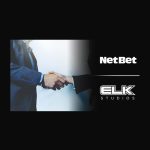 netbet-casino-joins-forces-with-elk-studios