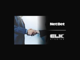 netbet-casino-joins-forces-with-elk-studios
