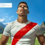 altenar-secures-platform-provider-approval-in-peru