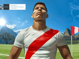 altenar-secures-platform-provider-approval-in-peru