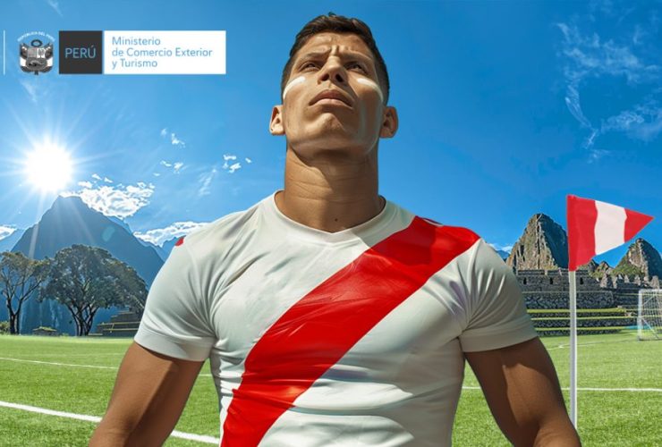 altenar-secures-platform-provider-approval-in-peru