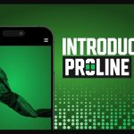 bclc-to-open-retail-proline-sportsbook-lounges-at-two-casinos
