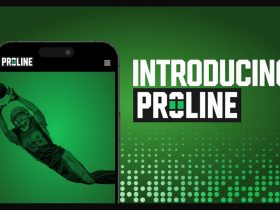 bclc-to-open-retail-proline-sportsbook-lounges-at-two-casinos