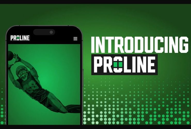 bclc-to-open-retail-proline-sportsbook-lounges-at-two-casinos