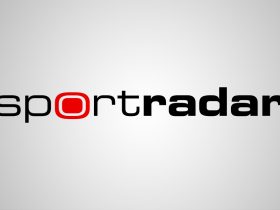 sportradar’s-alpha-odds-receives-dual-honors-at-european-igaming-awards-2025