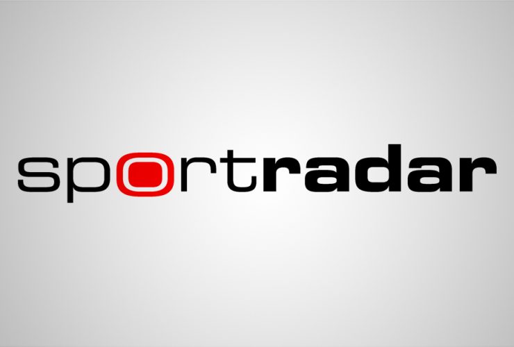 sportradar’s-alpha-odds-receives-dual-honors-at-european-igaming-awards-2025