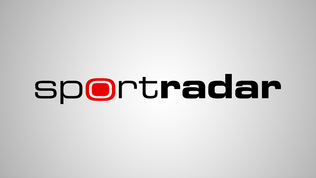 sportradar’s-alpha-odds-receives-dual-honors-at-european-igaming-awards-2025