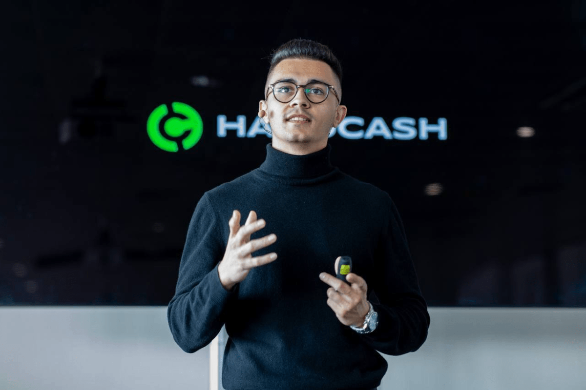 peergame-continues-seamless-wallet-integration-with-handcash