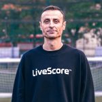 livescore-announces-dimitar-berbatov-as-official-european-brand-ambassador
