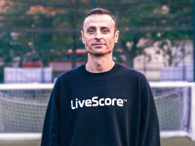 livescore-announces-dimitar-berbatov-as-official-european-brand-ambassador