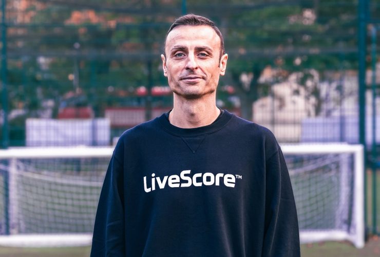 livescore-announces-dimitar-berbatov-as-official-european-brand-ambassador