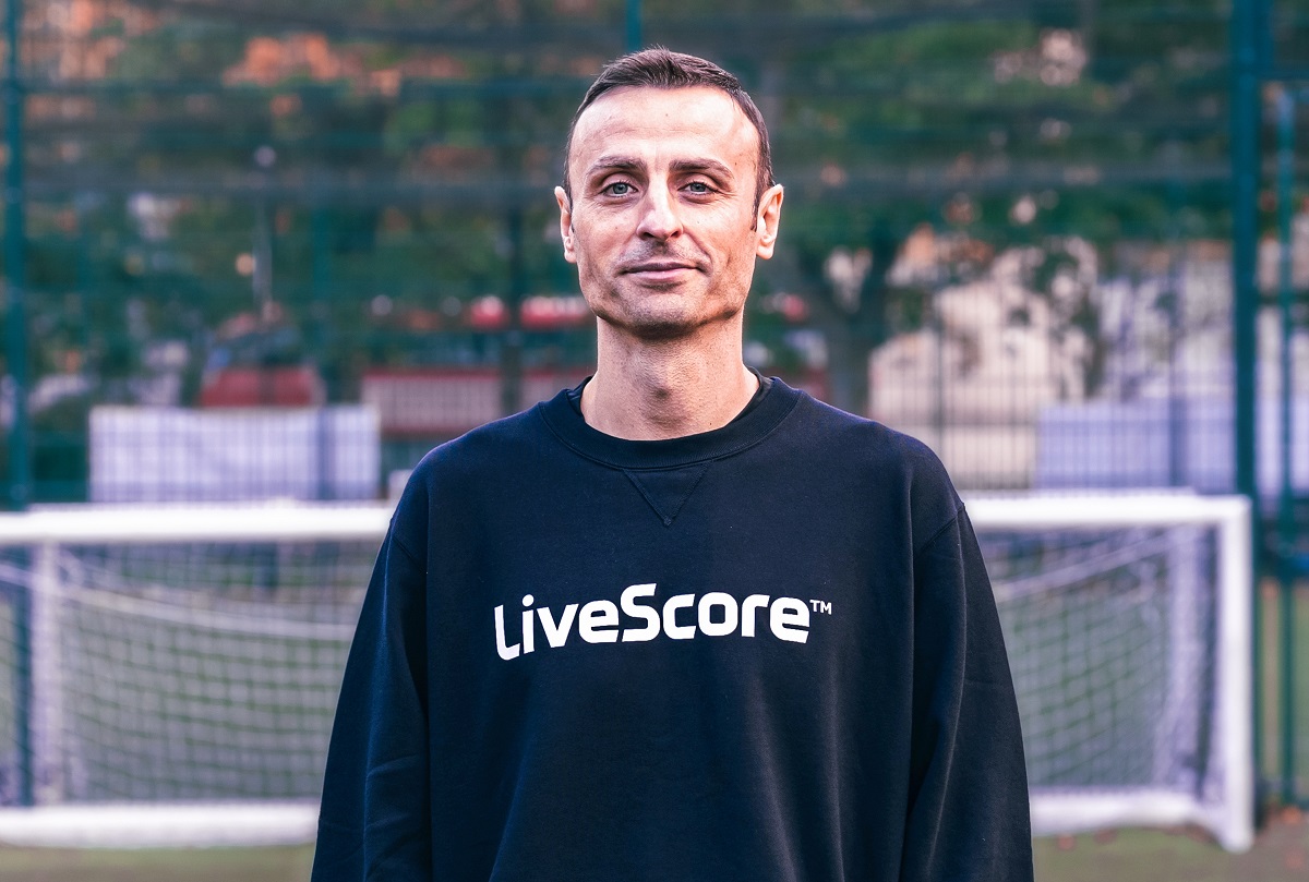 livescore-announces-dimitar-berbatov-as-official-european-brand-ambassador