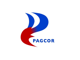 no-truth-to-pogo-reopening:-pagcor-warns-against-disinformation