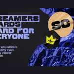 scatters-club-streamers-awards:-making-your-streaming-dreams-a-reality-(and-having-a-blast-while-we’re-at-it!)