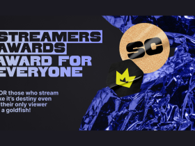 scatters-club-streamers-awards:-making-your-streaming-dreams-a-reality-(and-having-a-blast-while-we’re-at-it!)