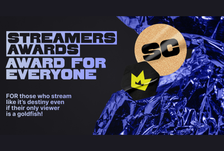 scatters-club-streamers-awards:-making-your-streaming-dreams-a-reality-(and-having-a-blast-while-we’re-at-it!)