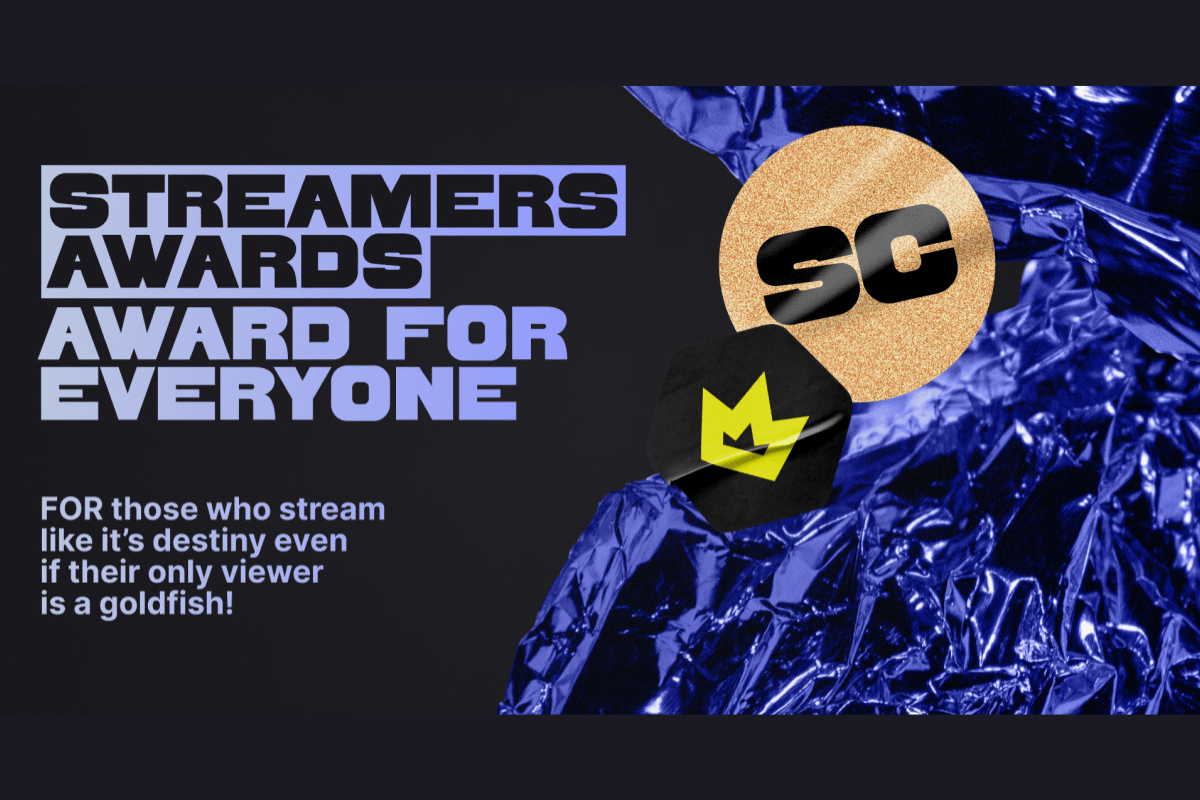 scatters-club-streamers-awards:-making-your-streaming-dreams-a-reality-(and-having-a-blast-while-we’re-at-it!)