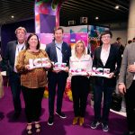 trailblazers-recognised-at-ice-barcelona-as-landmark-award-winners-announced