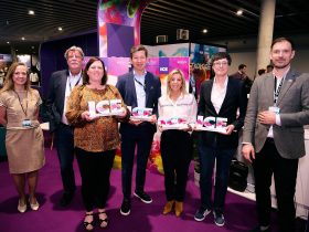 trailblazers-recognised-at-ice-barcelona-as-landmark-award-winners-announced