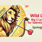 fall-in-love-with-nature’s-greatest-romantics-this-valentine’s-day-at-springbok-casino-and-claim-25-free-spins
