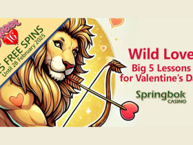 fall-in-love-with-nature’s-greatest-romantics-this-valentine’s-day-at-springbok-casino-and-claim-25-free-spins