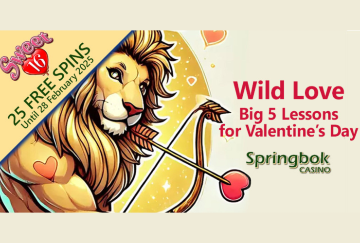 fall-in-love-with-nature’s-greatest-romantics-this-valentine’s-day-at-springbok-casino-and-claim-25-free-spins