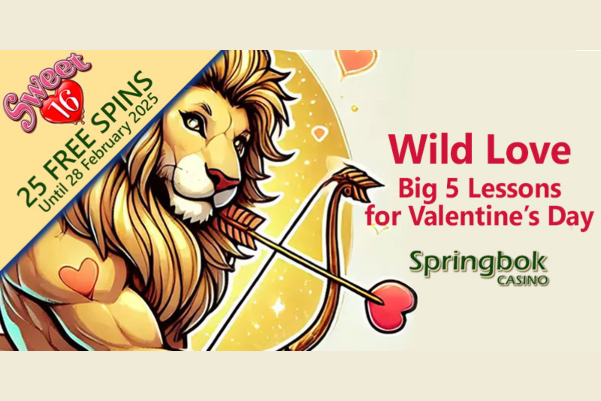 fall-in-love-with-nature’s-greatest-romantics-this-valentine’s-day-at-springbok-casino-and-claim-25-free-spins