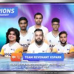 revenant-xspark-beat-s8ul-to-become-champions-of-the-pokemon-unite-winter-tournament,-qualify-for-finals-in-japan