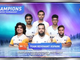 revenant-xspark-beat-s8ul-to-become-champions-of-the-pokemon-unite-winter-tournament,-qualify-for-finals-in-japan