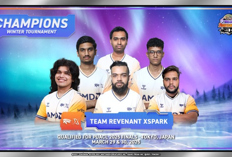 revenant-xspark-beat-s8ul-to-become-champions-of-the-pokemon-unite-winter-tournament,-qualify-for-finals-in-japan