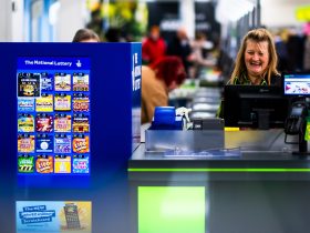 scientific-games’-sciq-lottery-retail-technology-launches-for-first-time-in-europe