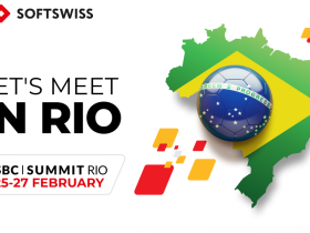 softswiss-debuts-as-certified-igaming-supplier-at-sbc-summit-rio-2025
