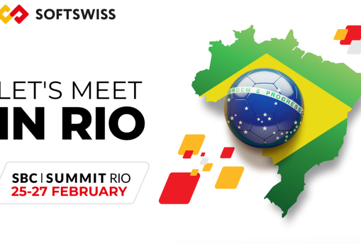 softswiss-debuts-as-certified-igaming-supplier-at-sbc-summit-rio-2025