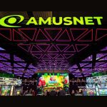amusnet-showcased-diverse-product-portfolio-at-ice-barcelona-2025