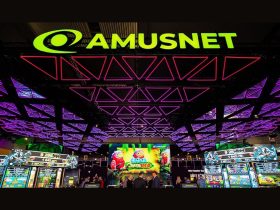 amusnet-showcased-diverse-product-portfolio-at-ice-barcelona-2025