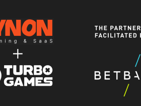 betbazar-facilitates-new-partnership-between-lynon-and-turbo-games