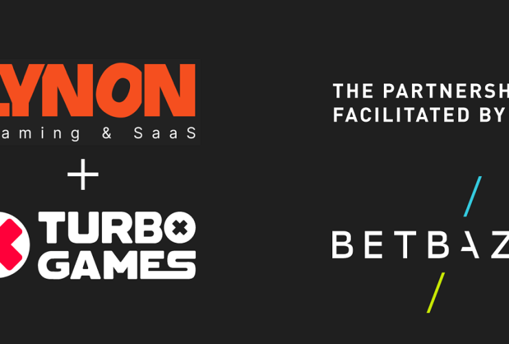 betbazar-facilitates-new-partnership-between-lynon-and-turbo-games