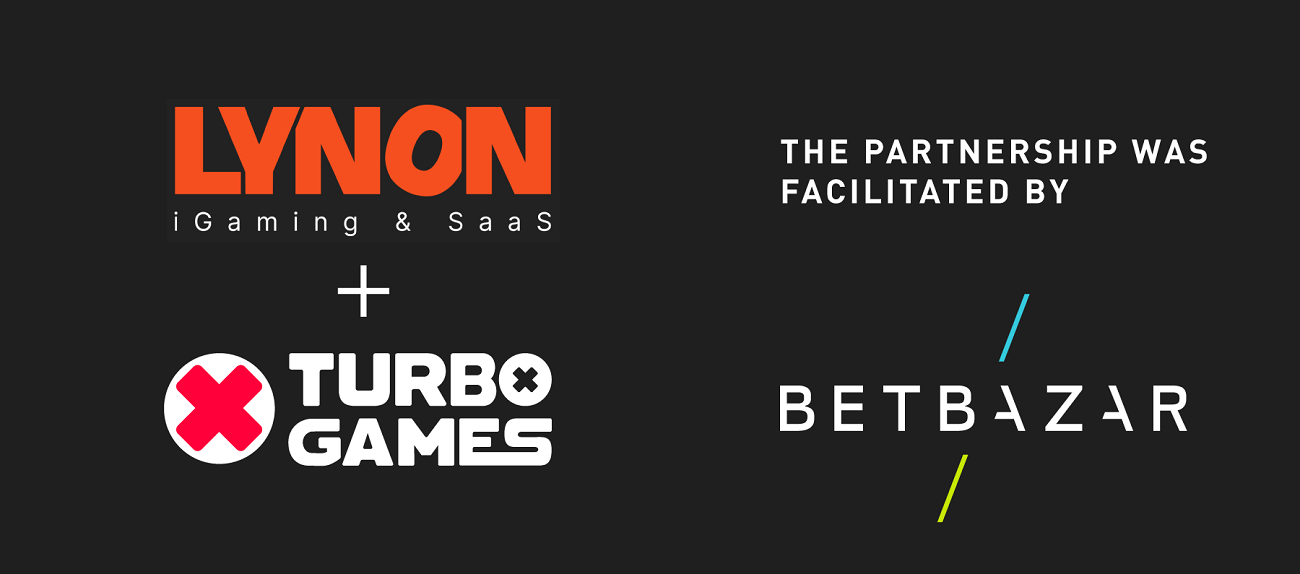 betbazar-facilitates-new-partnership-between-lynon-and-turbo-games