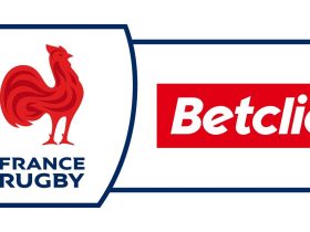 strengthening-rugby:-betclic-collaborates-with-ffr-at-every-level