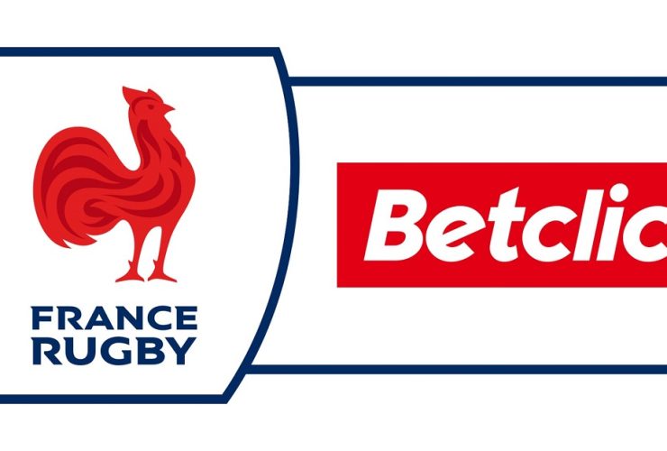 strengthening-rugby:-betclic-collaborates-with-ffr-at-every-level
