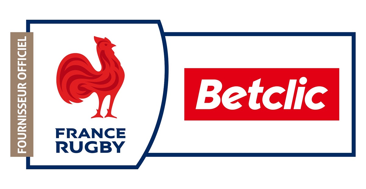 strengthening-rugby:-betclic-collaborates-with-ffr-at-every-level