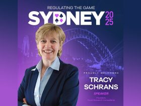 regulating-the-game-adds-session-“industry-collaborations-in-research”-to-provide-guidance-for-best-practices