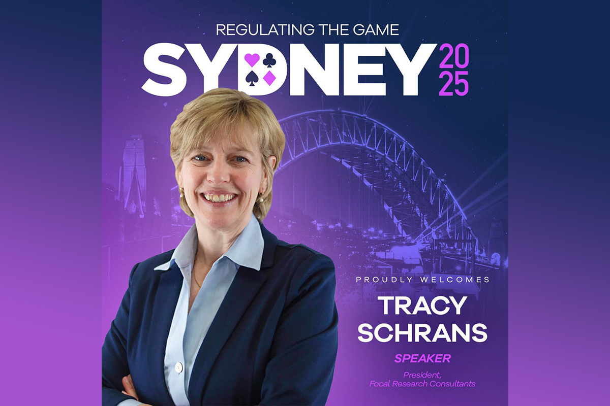 regulating-the-game-adds-session-“industry-collaborations-in-research”-to-provide-guidance-for-best-practices