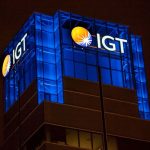 igt-improves-score-in-s&p-global-corporate-sustainability-assessment-for-fifth-consecutive-year
