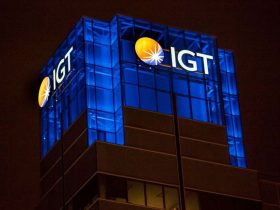 igt-improves-score-in-s&p-global-corporate-sustainability-assessment-for-fifth-consecutive-year